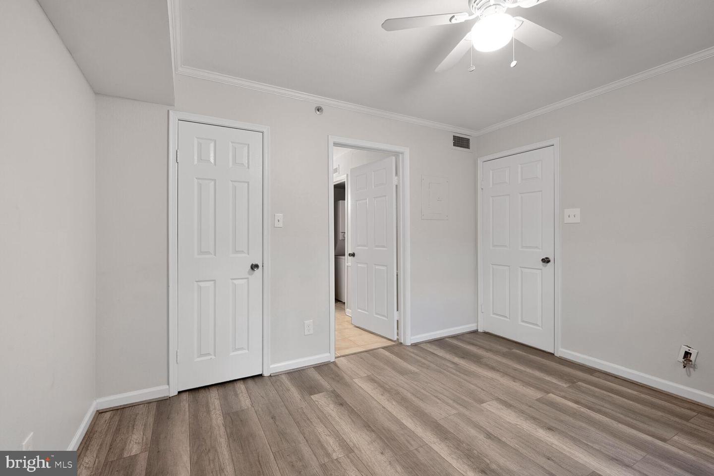 3311 WYNDHAM CIR #1193, ALEXANDRIA, Virginia 22302, ,Residential,For sale,3311 WYNDHAM CIR #1193,VAAX2048322 MLS # VAAX2048322