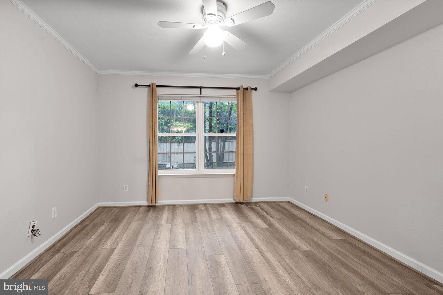 3311 WYNDHAM CIR #1193, ALEXANDRIA, Virginia 22302, ,Residential,For sale,3311 WYNDHAM CIR #1193,VAAX2048322 MLS # VAAX2048322