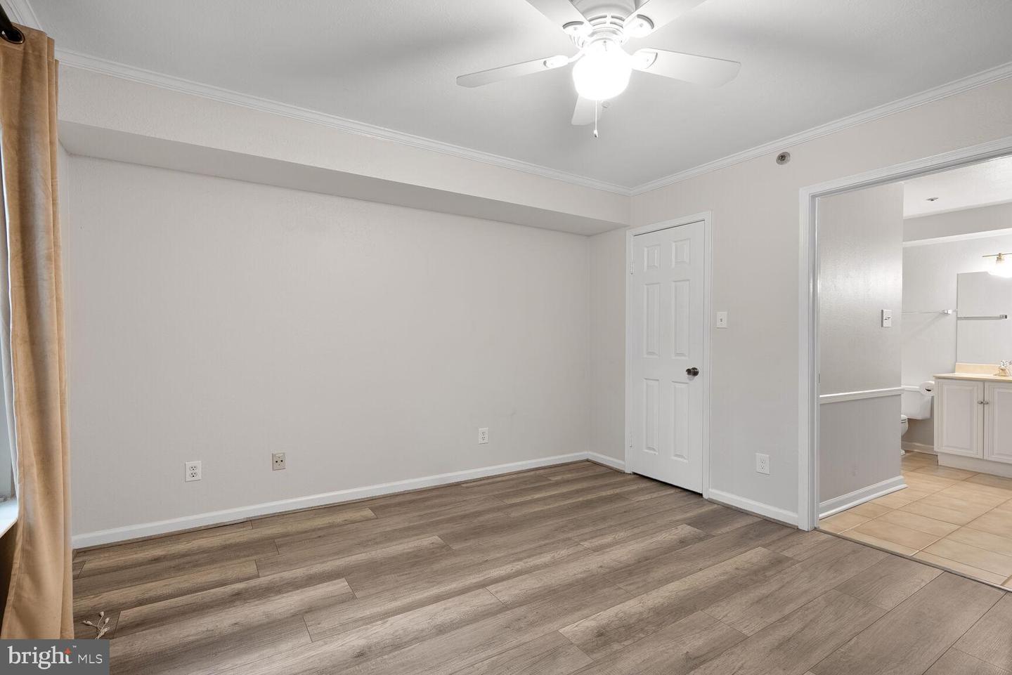 3311 WYNDHAM CIR #1193, ALEXANDRIA, Virginia 22302, ,Residential,For sale,3311 WYNDHAM CIR #1193,VAAX2048322 MLS # VAAX2048322