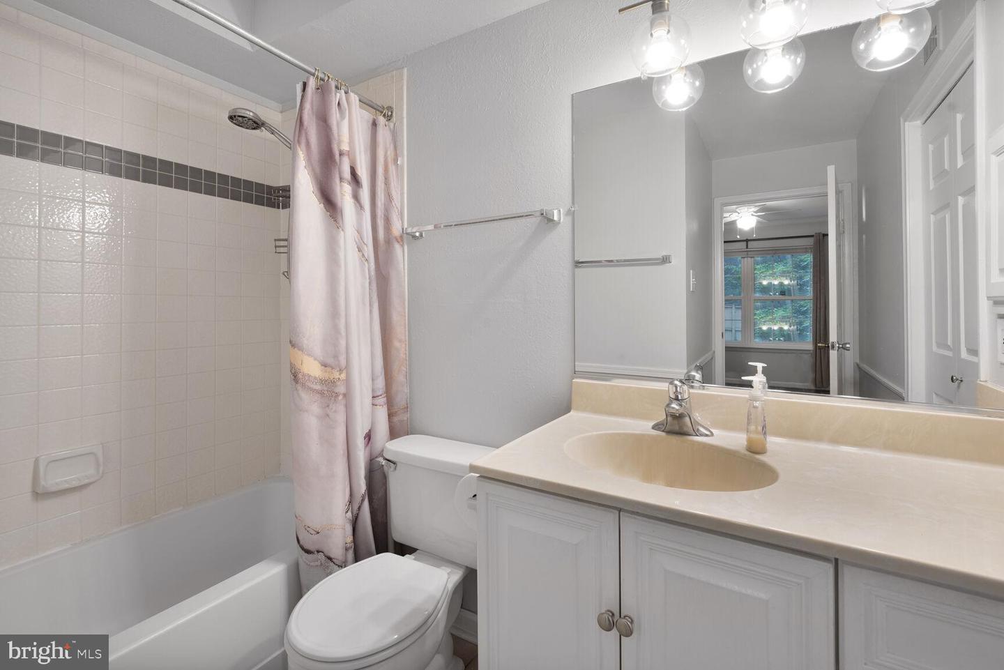 3311 WYNDHAM CIR #1193, ALEXANDRIA, Virginia 22302, ,Residential,For sale,3311 WYNDHAM CIR #1193,VAAX2048322 MLS # VAAX2048322
