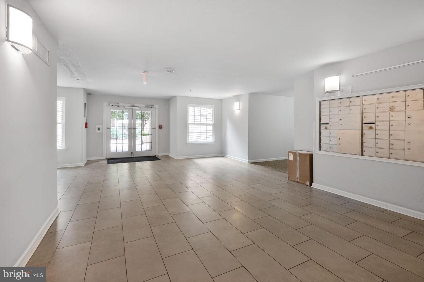 3311 WYNDHAM CIR #1193, ALEXANDRIA, Virginia 22302, ,Residential,For sale,3311 WYNDHAM CIR #1193,VAAX2048322 MLS # VAAX2048322