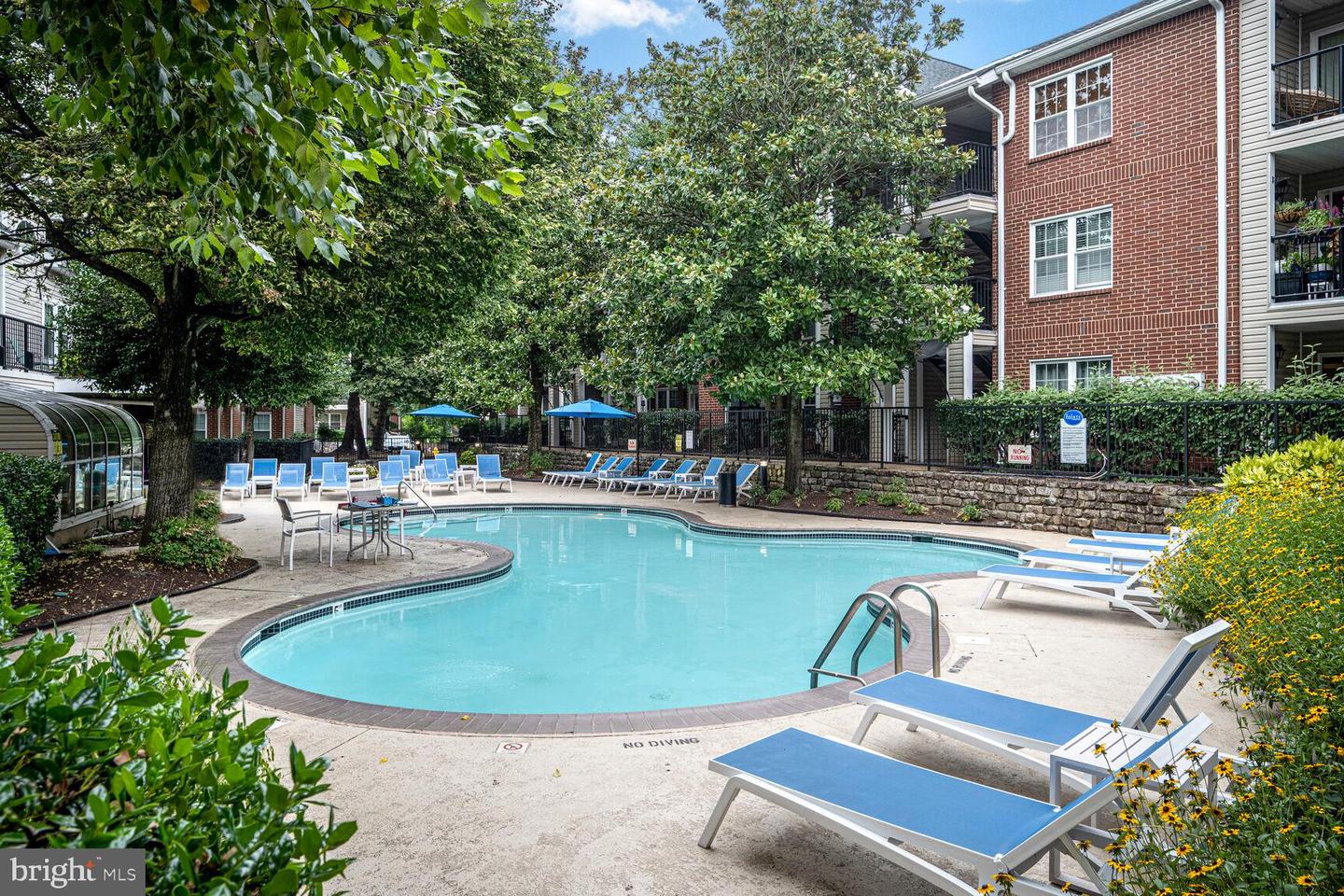 3311 WYNDHAM CIR #1193, ALEXANDRIA, Virginia 22302, ,Residential,For sale,3311 WYNDHAM CIR #1193,VAAX2048322 MLS # VAAX2048322