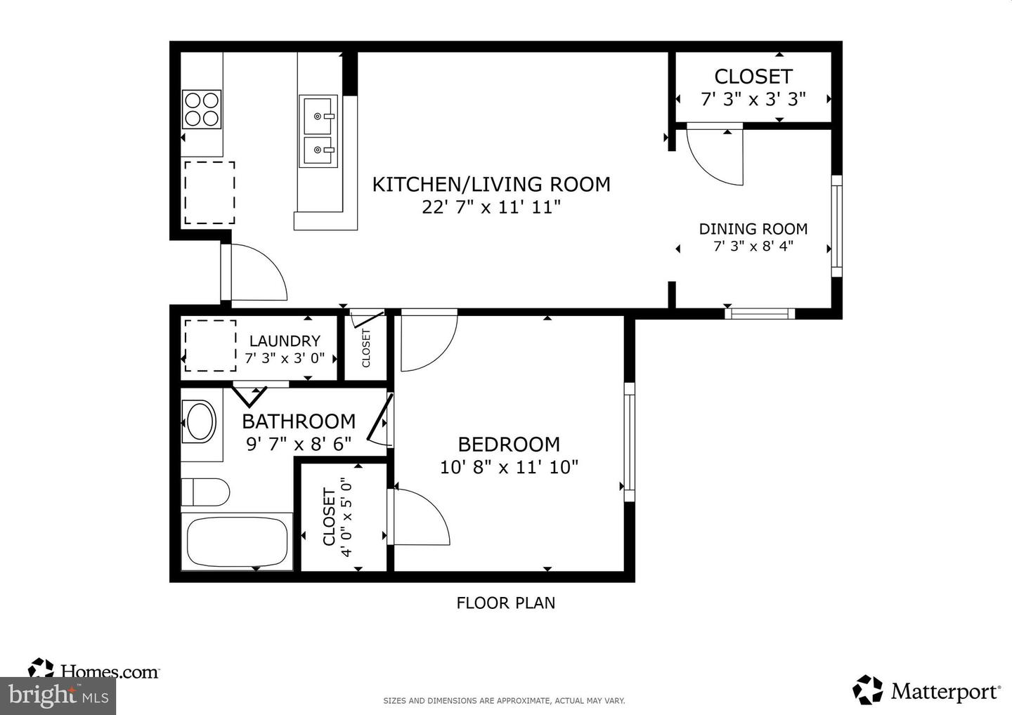 3311 WYNDHAM CIR #1193, ALEXANDRIA, Virginia 22302, ,Residential,For sale,3311 WYNDHAM CIR #1193,VAAX2048322 MLS # VAAX2048322