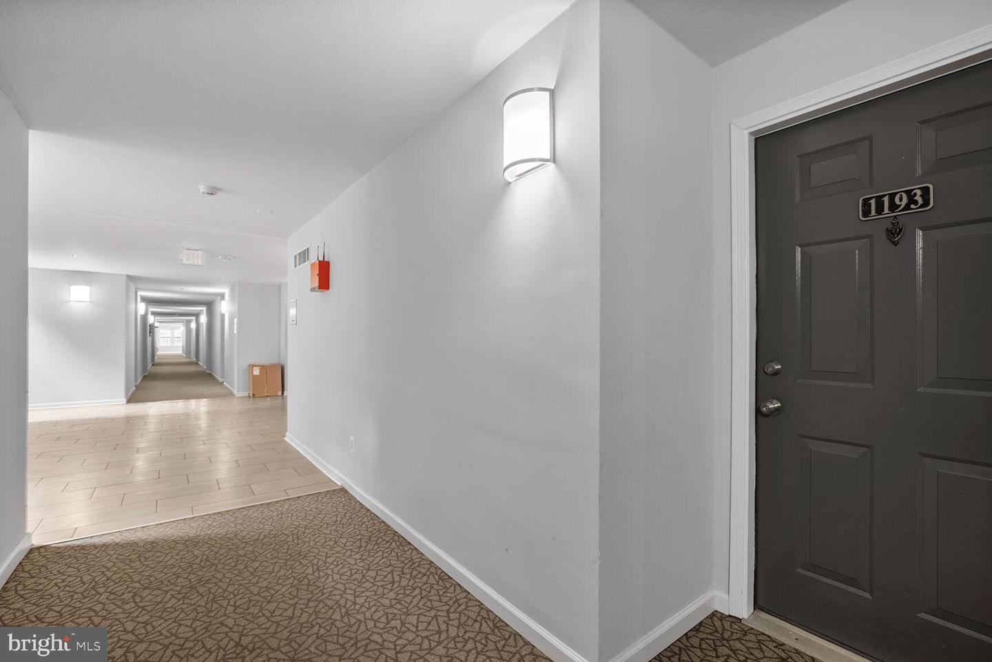 3311 WYNDHAM CIR #1193, ALEXANDRIA, Virginia 22302, ,Residential,For sale,3311 WYNDHAM CIR #1193,VAAX2048322 MLS # VAAX2048322