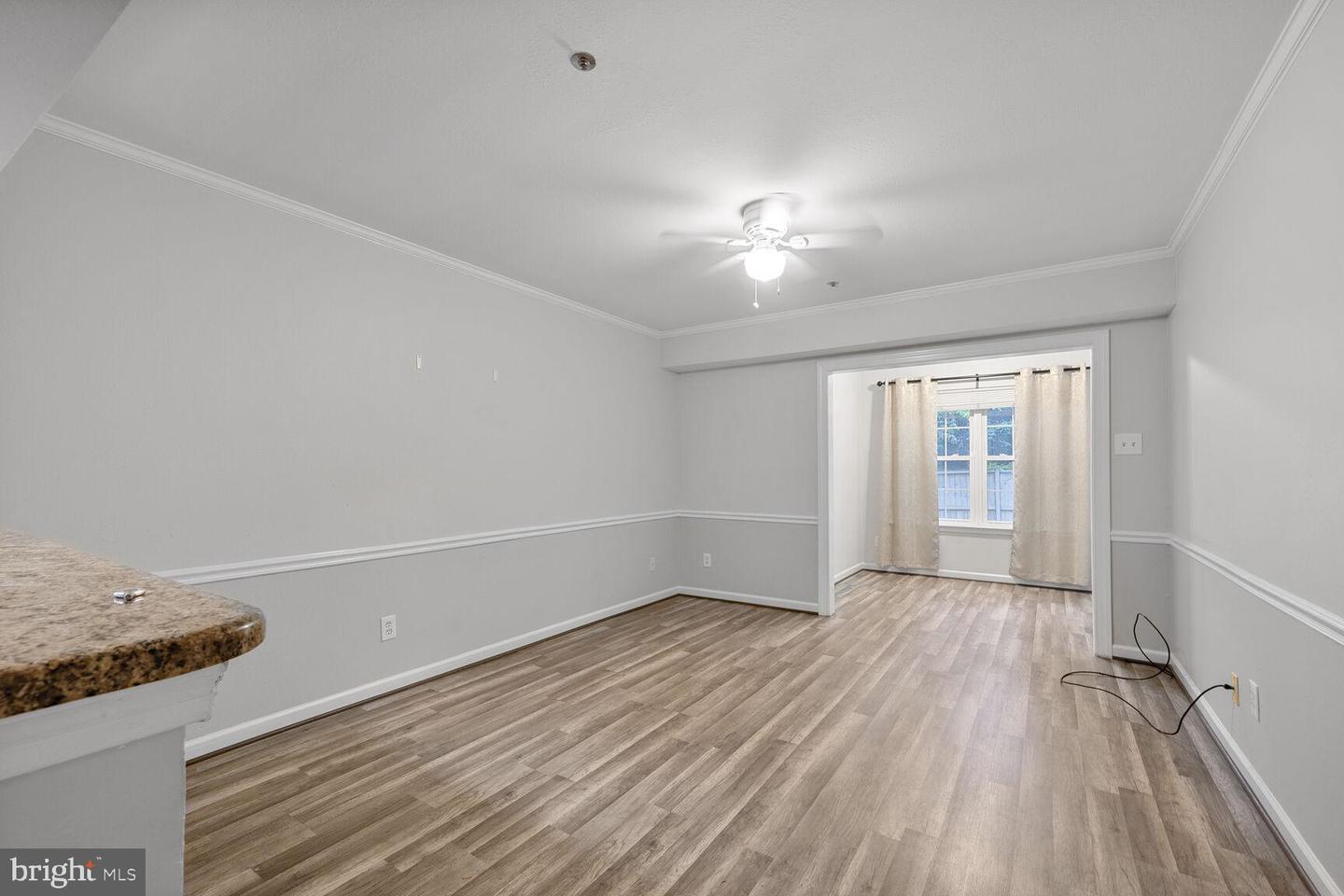 3311 WYNDHAM CIR #1193, ALEXANDRIA, Virginia 22302, ,Residential,For sale,3311 WYNDHAM CIR #1193,VAAX2048322 MLS # VAAX2048322