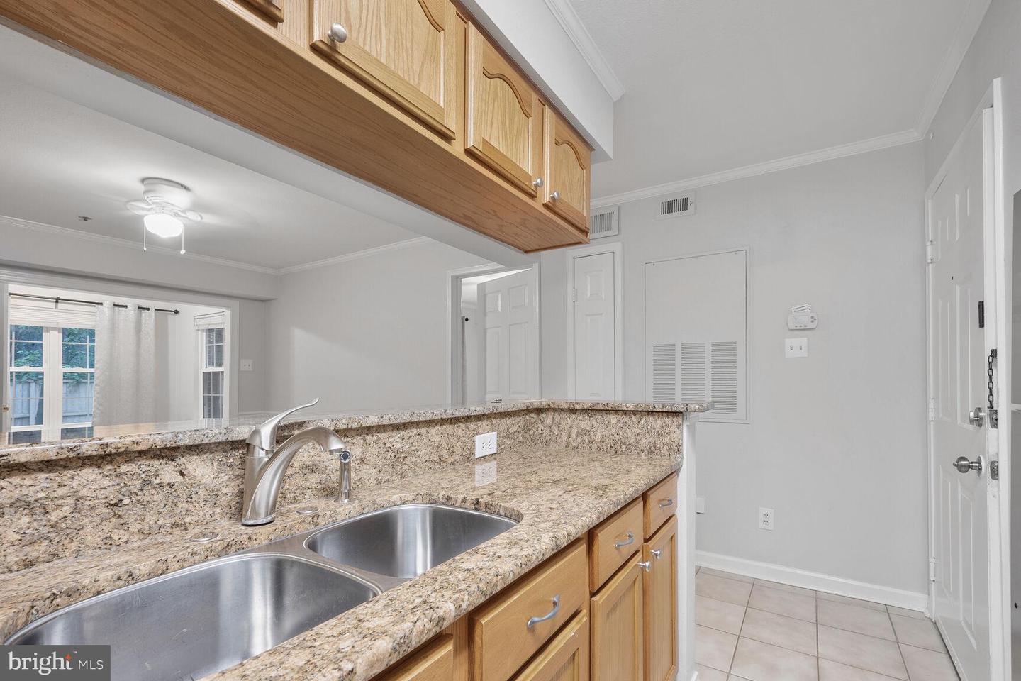 3311 WYNDHAM CIR #1193, ALEXANDRIA, Virginia 22302, ,Residential,For sale,3311 WYNDHAM CIR #1193,VAAX2048322 MLS # VAAX2048322