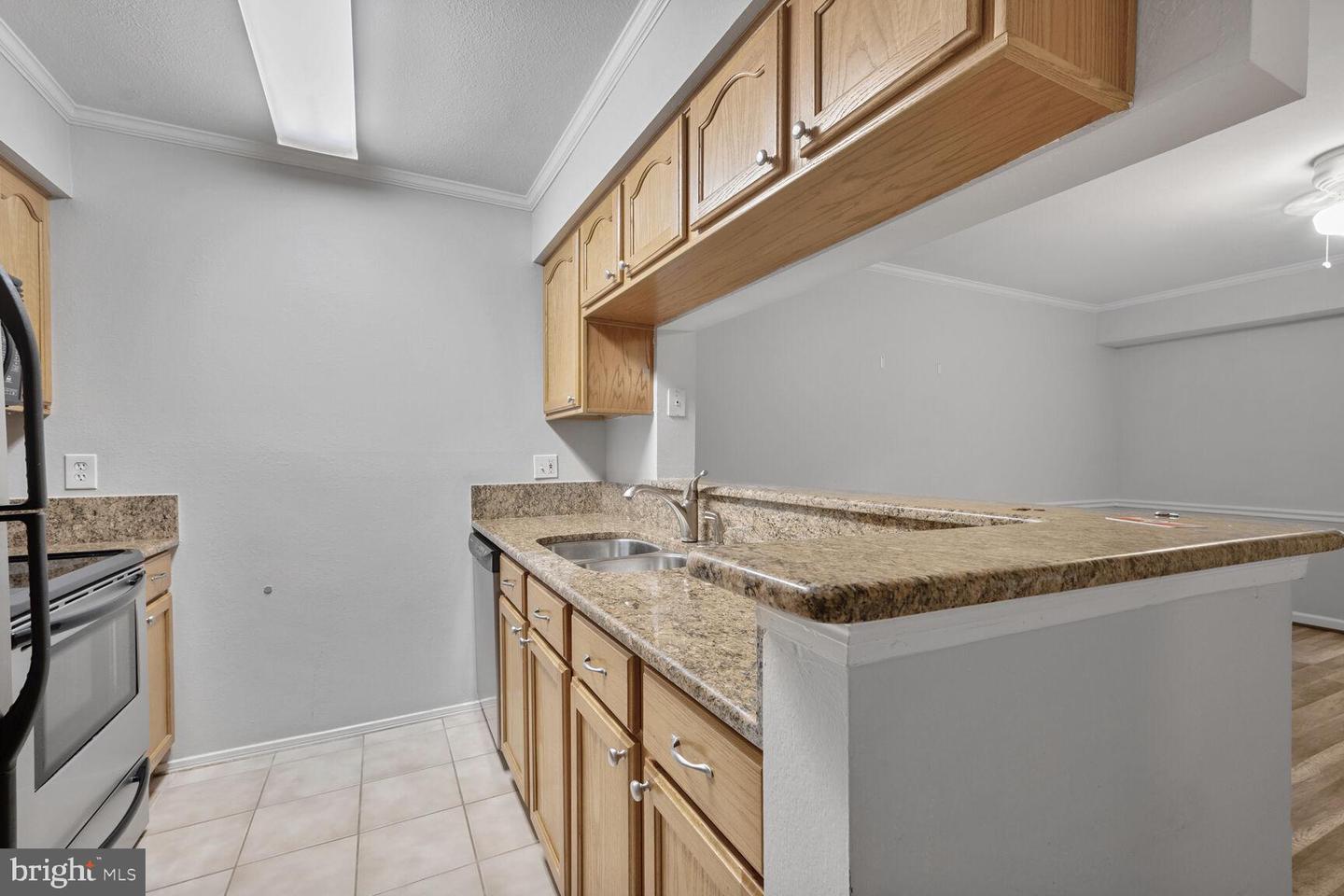 3311 WYNDHAM CIR #1193, ALEXANDRIA, Virginia 22302, ,Residential,For sale,3311 WYNDHAM CIR #1193,VAAX2048322 MLS # VAAX2048322