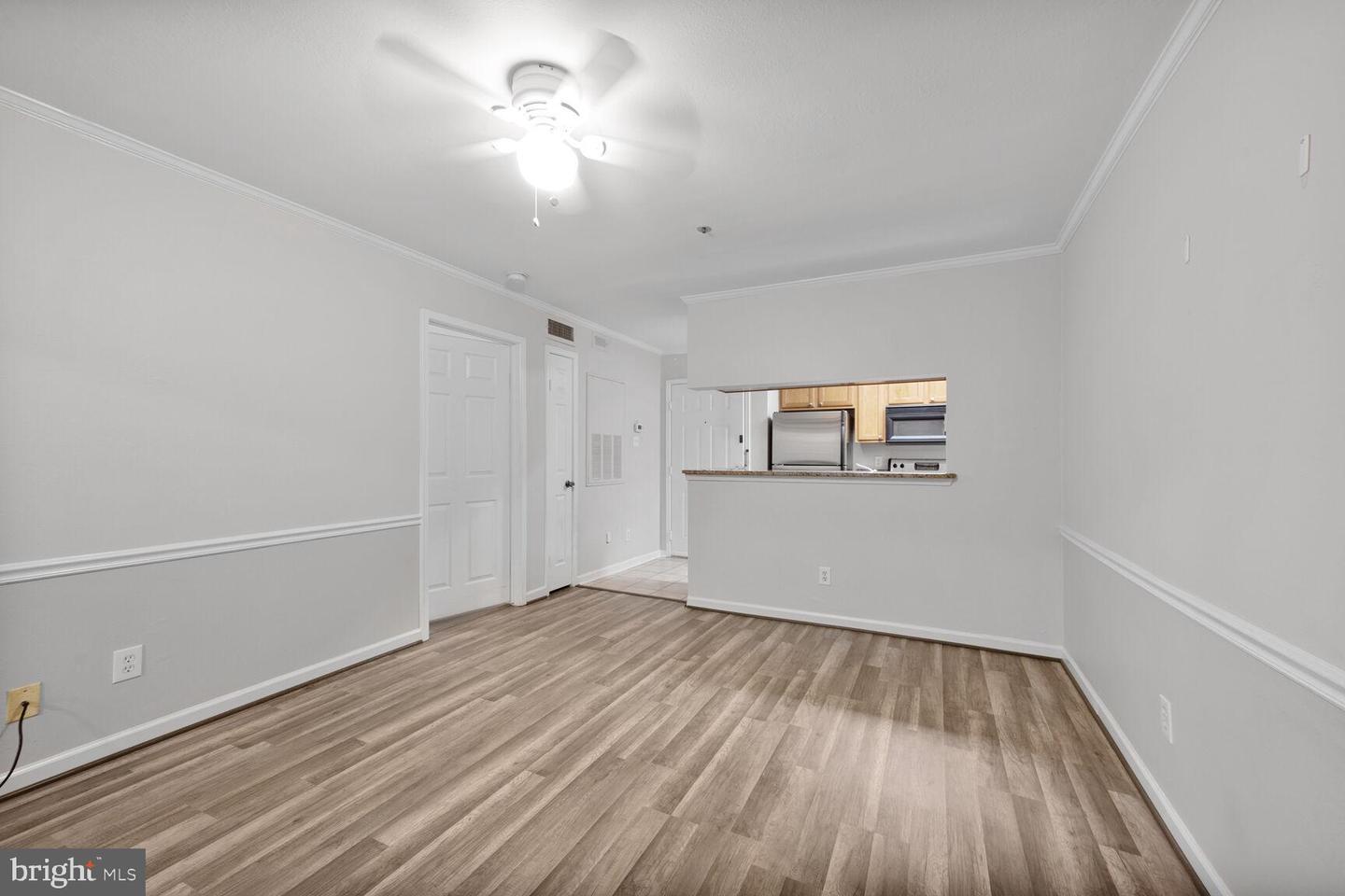 3311 WYNDHAM CIR #1193, ALEXANDRIA, Virginia 22302, ,Residential,For sale,3311 WYNDHAM CIR #1193,VAAX2048322 MLS # VAAX2048322