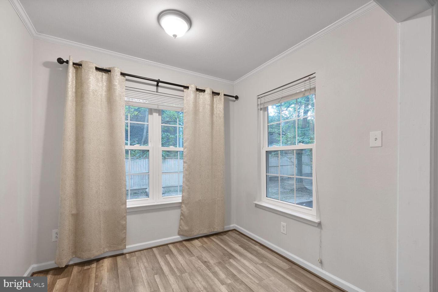 3311 WYNDHAM CIR #1193, ALEXANDRIA, Virginia 22302, ,Residential,For sale,3311 WYNDHAM CIR #1193,VAAX2048322 MLS # VAAX2048322
