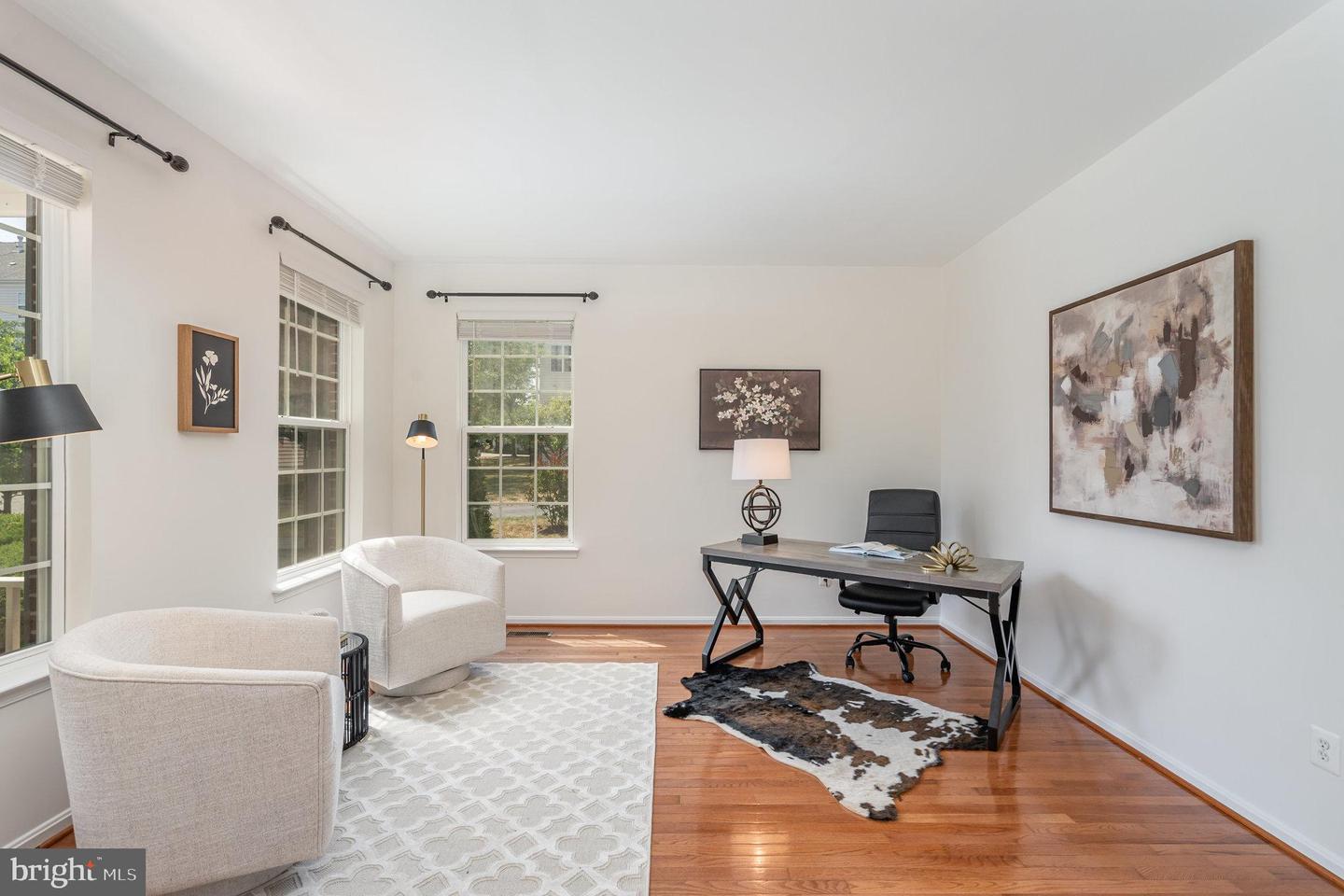 43168 NIKOS ST, LEESBURG, Virginia 20176, 5 Bedrooms Bedrooms, ,3 BathroomsBathrooms,Residential,For sale,43168 NIKOS ST,VALO2104106 MLS # VALO2104106