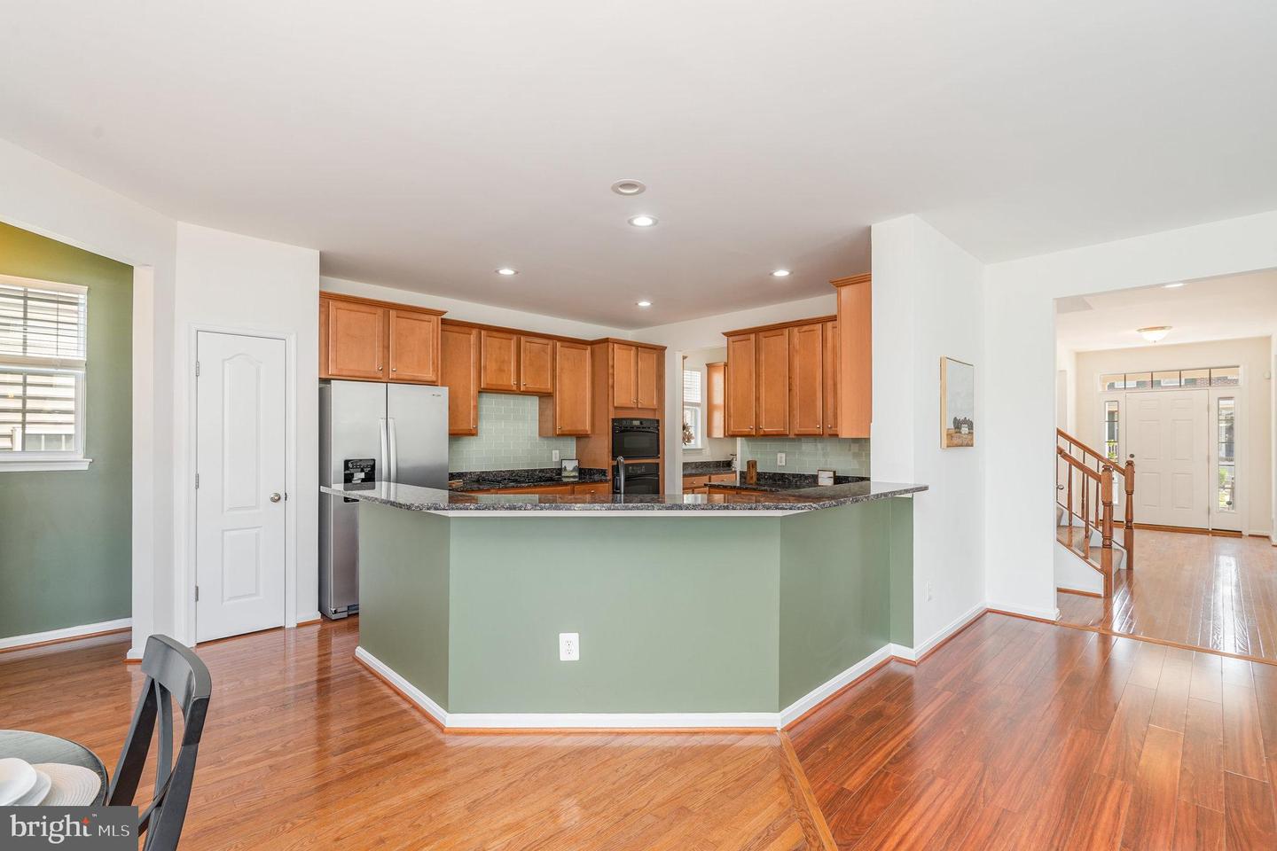 43168 NIKOS ST, LEESBURG, Virginia 20176, 5 Bedrooms Bedrooms, ,3 BathroomsBathrooms,Residential,For sale,43168 NIKOS ST,VALO2104106 MLS # VALO2104106