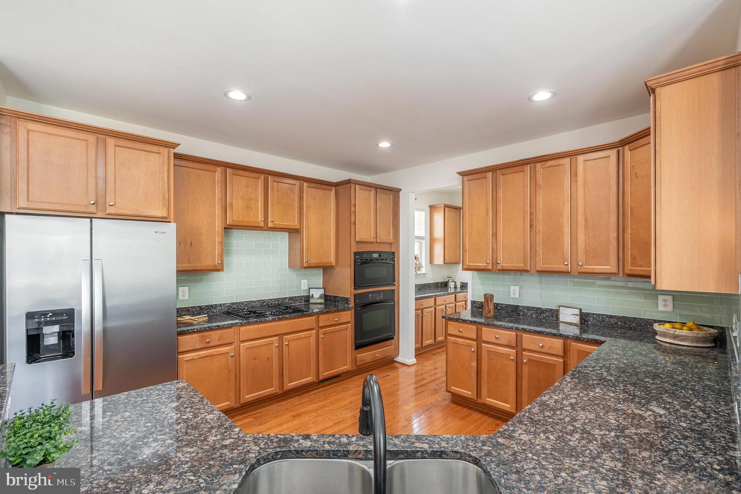 43168 NIKOS ST, LEESBURG, Virginia 20176, 5 Bedrooms Bedrooms, ,3 BathroomsBathrooms,Residential,For sale,43168 NIKOS ST,VALO2104106 MLS # VALO2104106