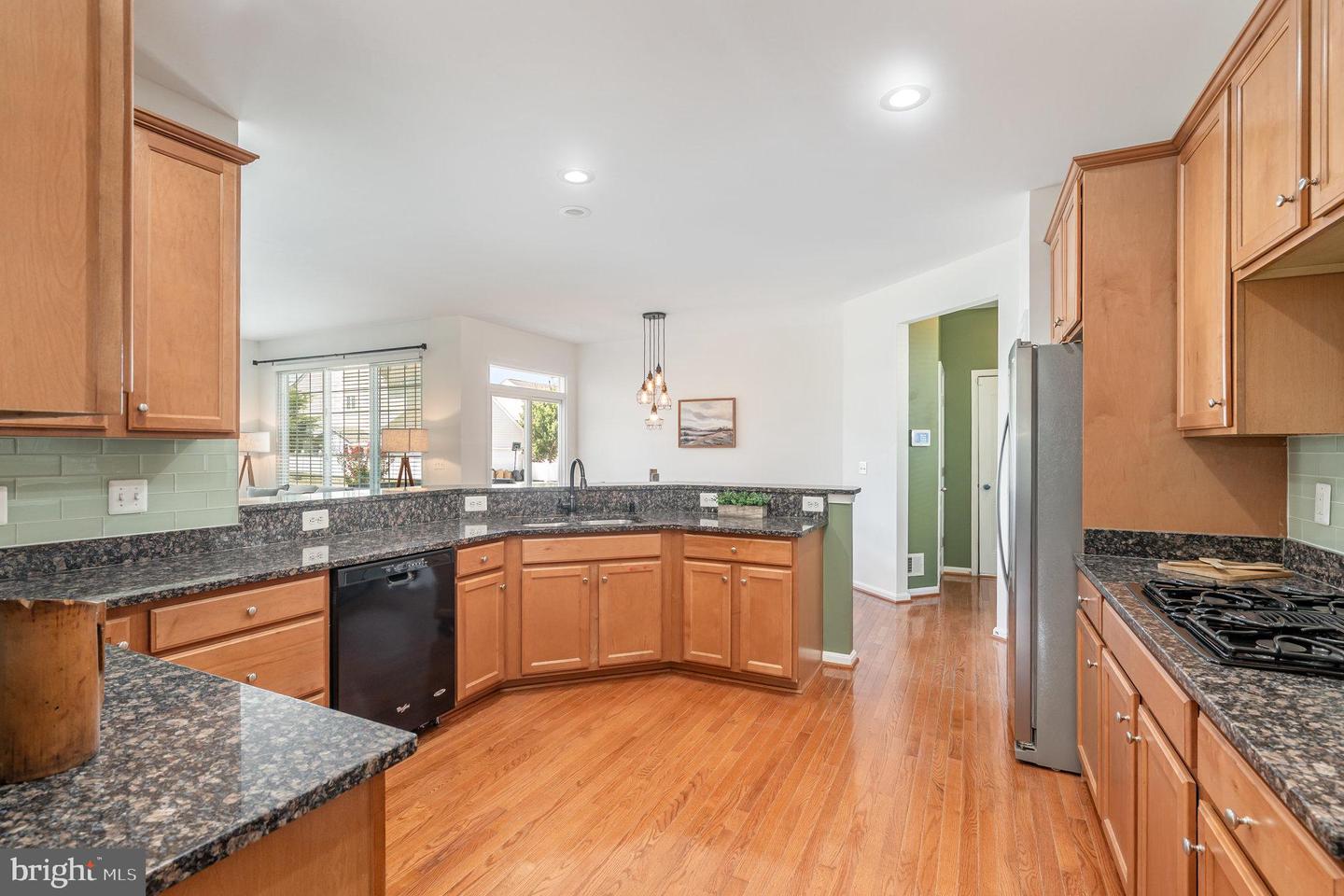 43168 NIKOS ST, LEESBURG, Virginia 20176, 5 Bedrooms Bedrooms, ,3 BathroomsBathrooms,Residential,For sale,43168 NIKOS ST,VALO2104106 MLS # VALO2104106