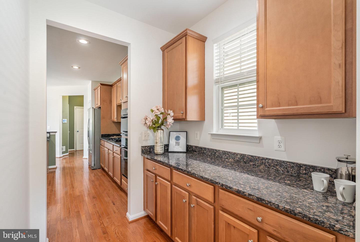 43168 NIKOS ST, LEESBURG, Virginia 20176, 5 Bedrooms Bedrooms, ,3 BathroomsBathrooms,Residential,For sale,43168 NIKOS ST,VALO2104106 MLS # VALO2104106