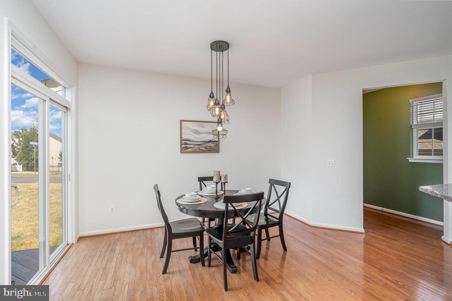 43168 NIKOS ST, LEESBURG, Virginia 20176, 5 Bedrooms Bedrooms, ,3 BathroomsBathrooms,Residential,For sale,43168 NIKOS ST,VALO2104106 MLS # VALO2104106
