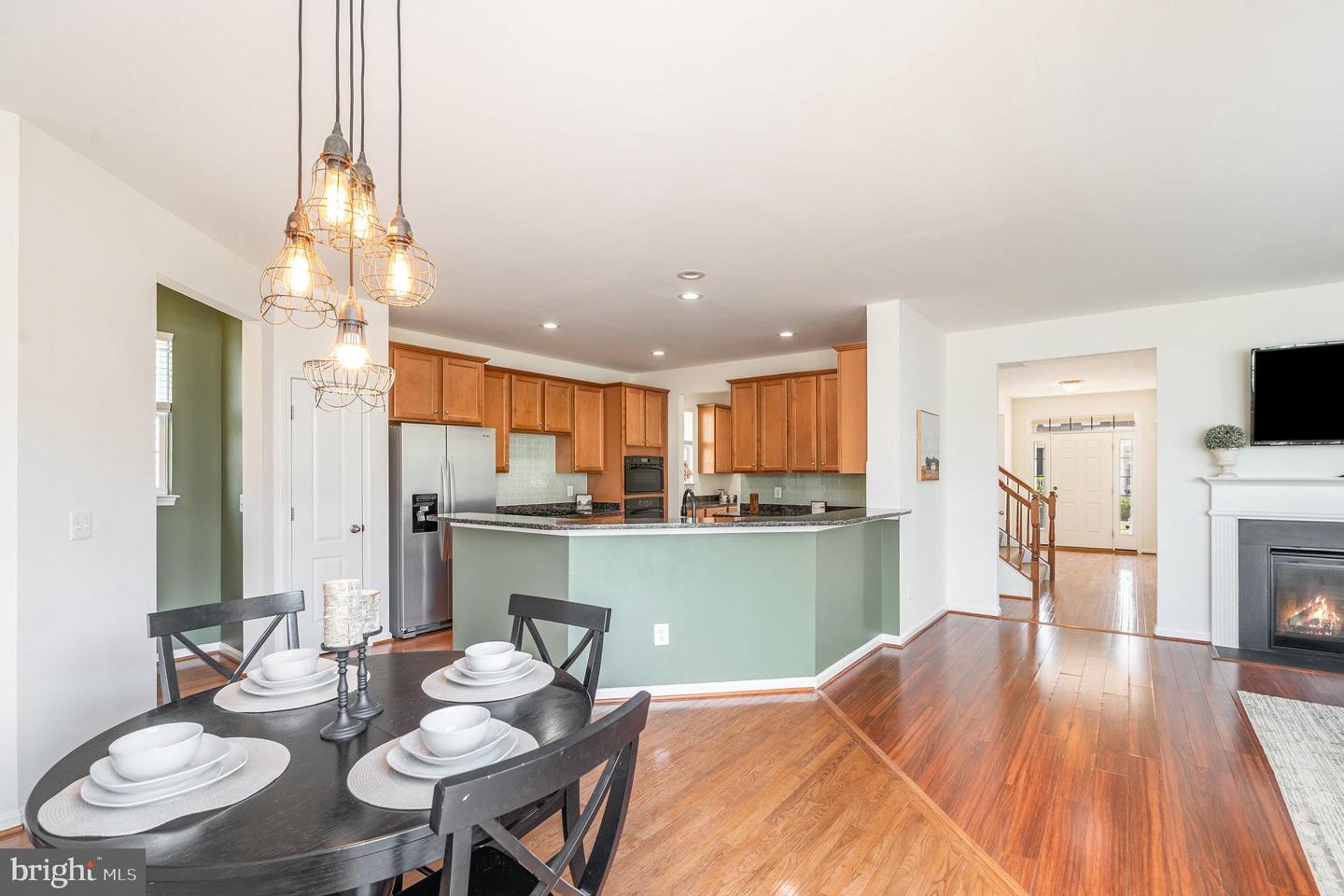 43168 NIKOS ST, LEESBURG, Virginia 20176, 5 Bedrooms Bedrooms, ,3 BathroomsBathrooms,Residential,For sale,43168 NIKOS ST,VALO2104106 MLS # VALO2104106