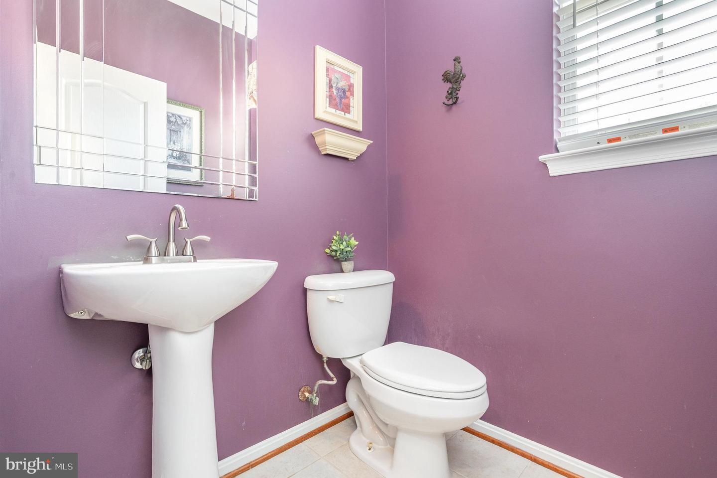 43168 NIKOS ST, LEESBURG, Virginia 20176, 5 Bedrooms Bedrooms, ,3 BathroomsBathrooms,Residential,For sale,43168 NIKOS ST,VALO2104106 MLS # VALO2104106