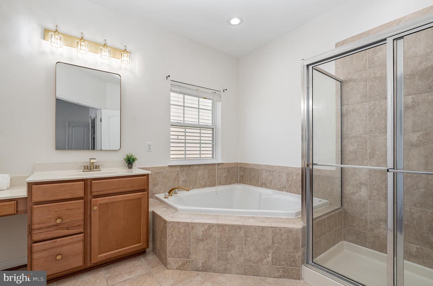 43168 NIKOS ST, LEESBURG, Virginia 20176, 5 Bedrooms Bedrooms, ,3 BathroomsBathrooms,Residential,For sale,43168 NIKOS ST,VALO2104106 MLS # VALO2104106