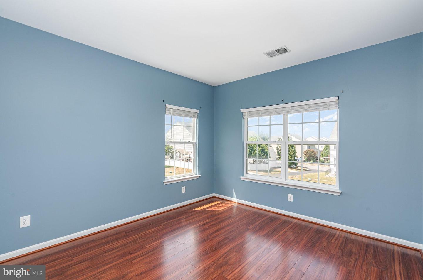 43168 NIKOS ST, LEESBURG, Virginia 20176, 5 Bedrooms Bedrooms, ,3 BathroomsBathrooms,Residential,For sale,43168 NIKOS ST,VALO2104106 MLS # VALO2104106
