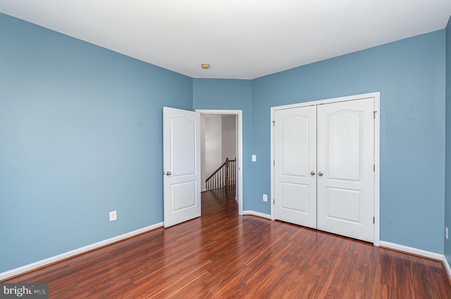 43168 NIKOS ST, LEESBURG, Virginia 20176, 5 Bedrooms Bedrooms, ,3 BathroomsBathrooms,Residential,For sale,43168 NIKOS ST,VALO2104106 MLS # VALO2104106
