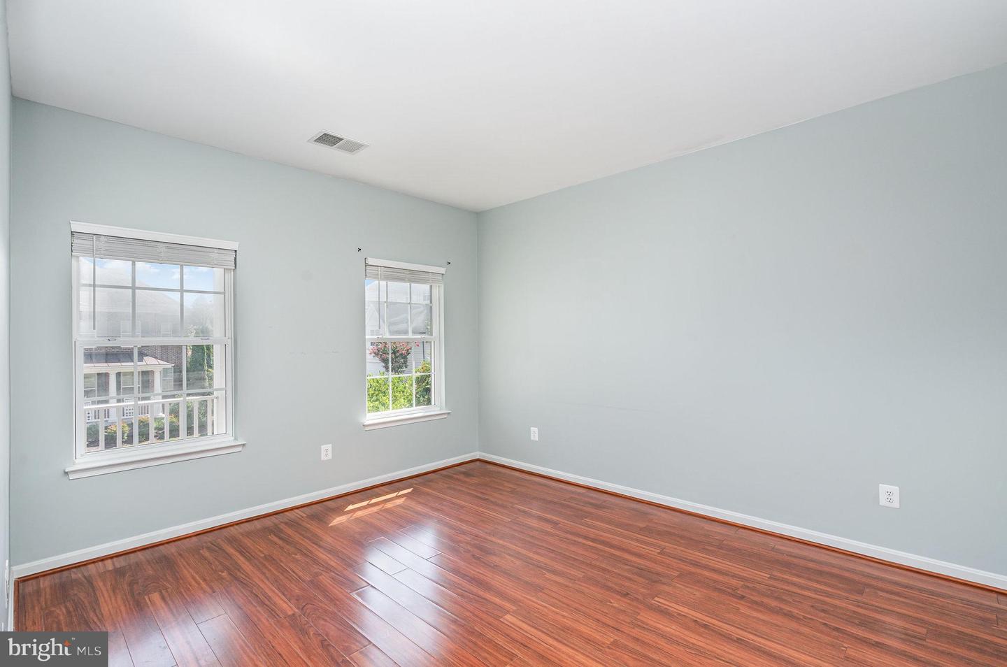 43168 NIKOS ST, LEESBURG, Virginia 20176, 5 Bedrooms Bedrooms, ,3 BathroomsBathrooms,Residential,For sale,43168 NIKOS ST,VALO2104106 MLS # VALO2104106