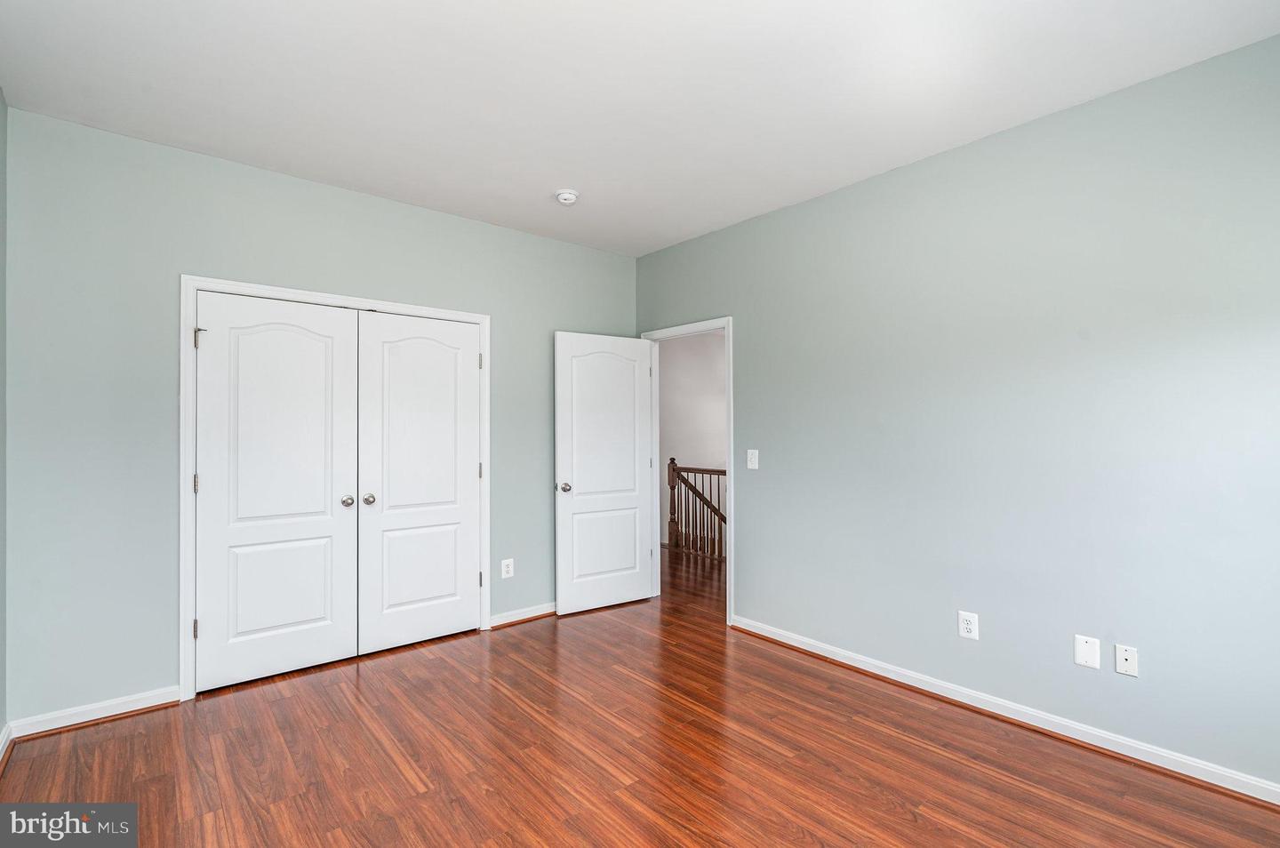43168 NIKOS ST, LEESBURG, Virginia 20176, 5 Bedrooms Bedrooms, ,3 BathroomsBathrooms,Residential,For sale,43168 NIKOS ST,VALO2104106 MLS # VALO2104106