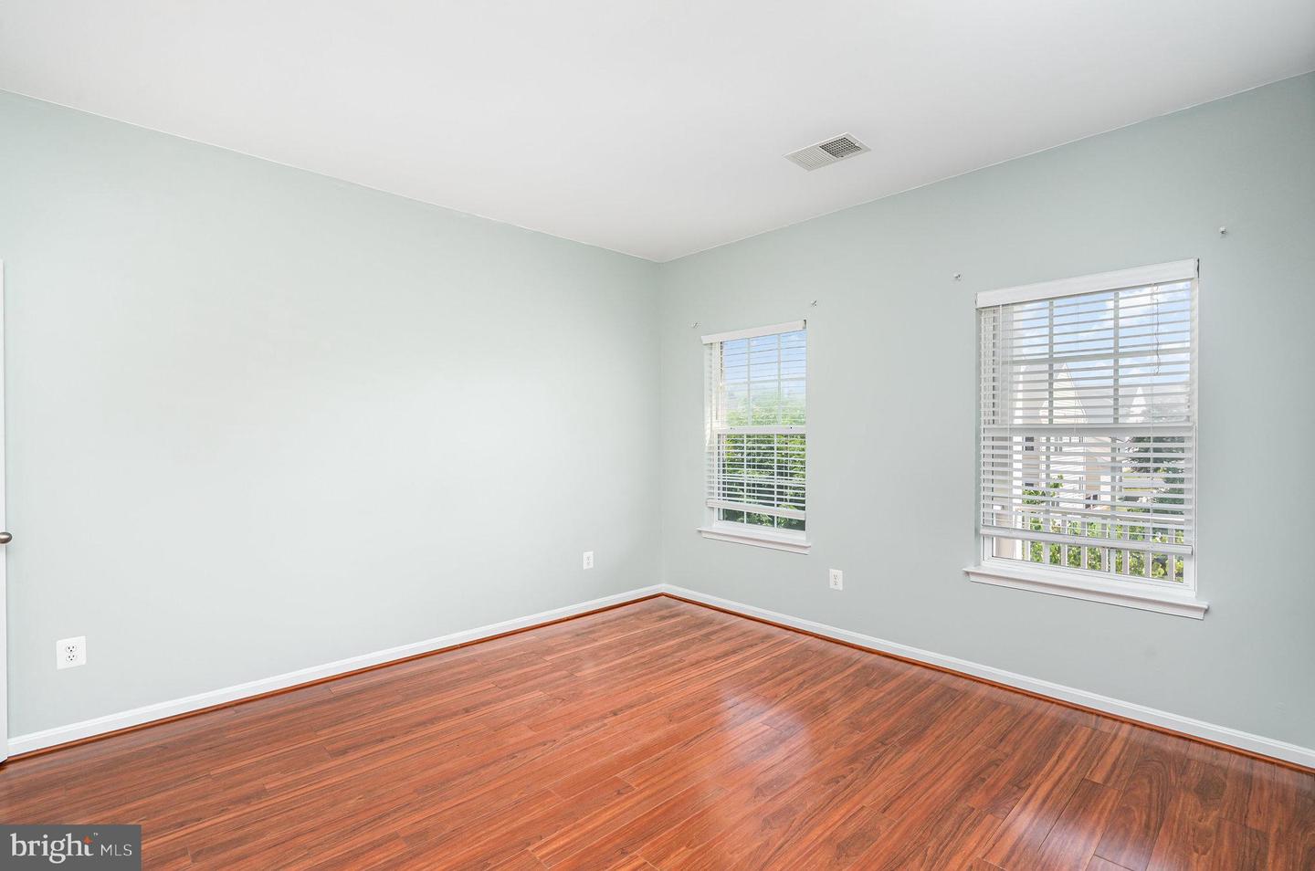 43168 NIKOS ST, LEESBURG, Virginia 20176, 5 Bedrooms Bedrooms, ,3 BathroomsBathrooms,Residential,For sale,43168 NIKOS ST,VALO2104106 MLS # VALO2104106