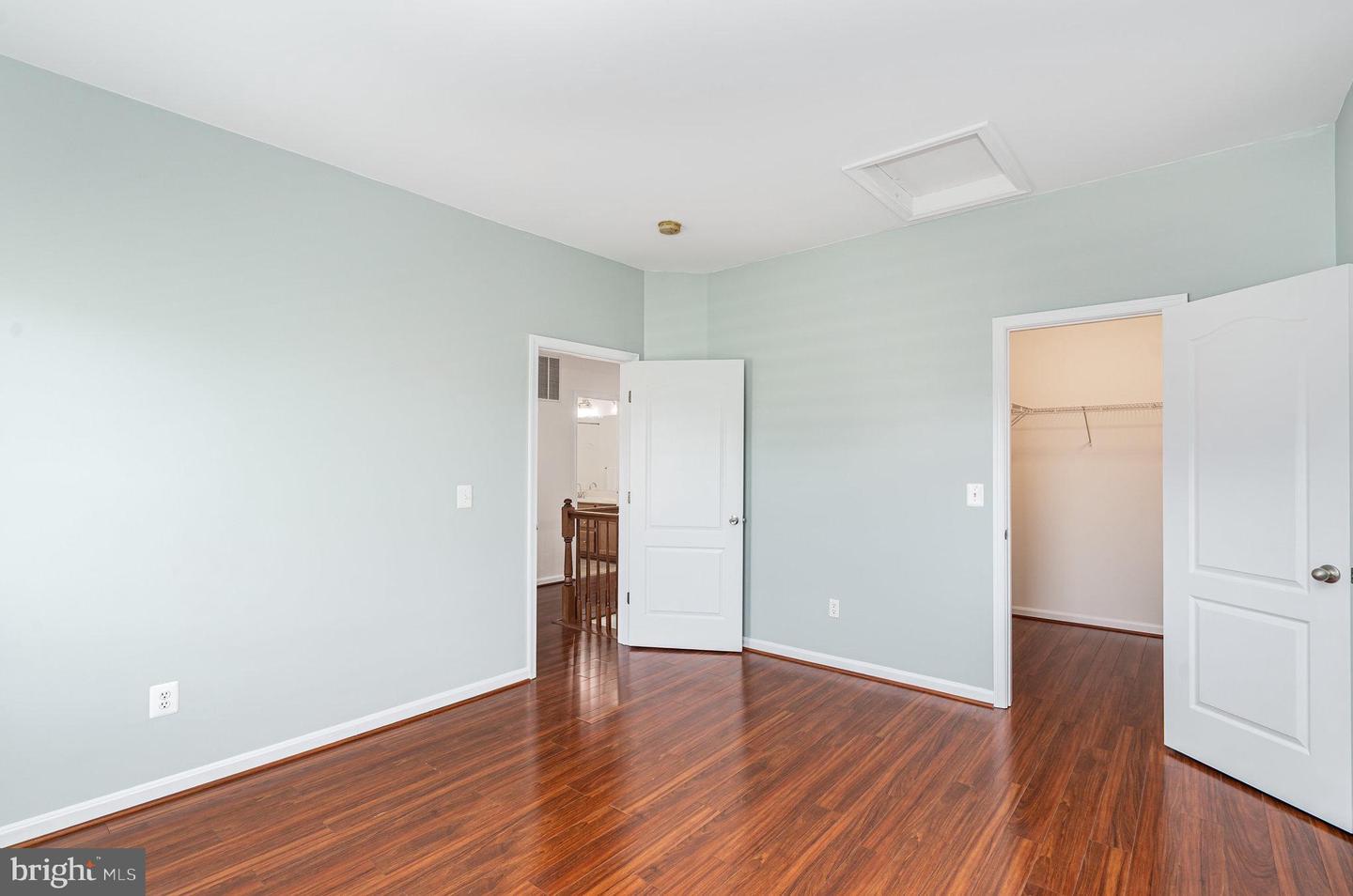 43168 NIKOS ST, LEESBURG, Virginia 20176, 5 Bedrooms Bedrooms, ,3 BathroomsBathrooms,Residential,For sale,43168 NIKOS ST,VALO2104106 MLS # VALO2104106