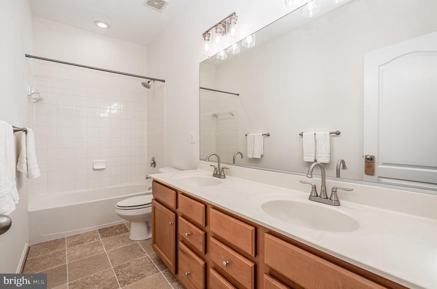 43168 NIKOS ST, LEESBURG, Virginia 20176, 5 Bedrooms Bedrooms, ,3 BathroomsBathrooms,Residential,For sale,43168 NIKOS ST,VALO2104106 MLS # VALO2104106