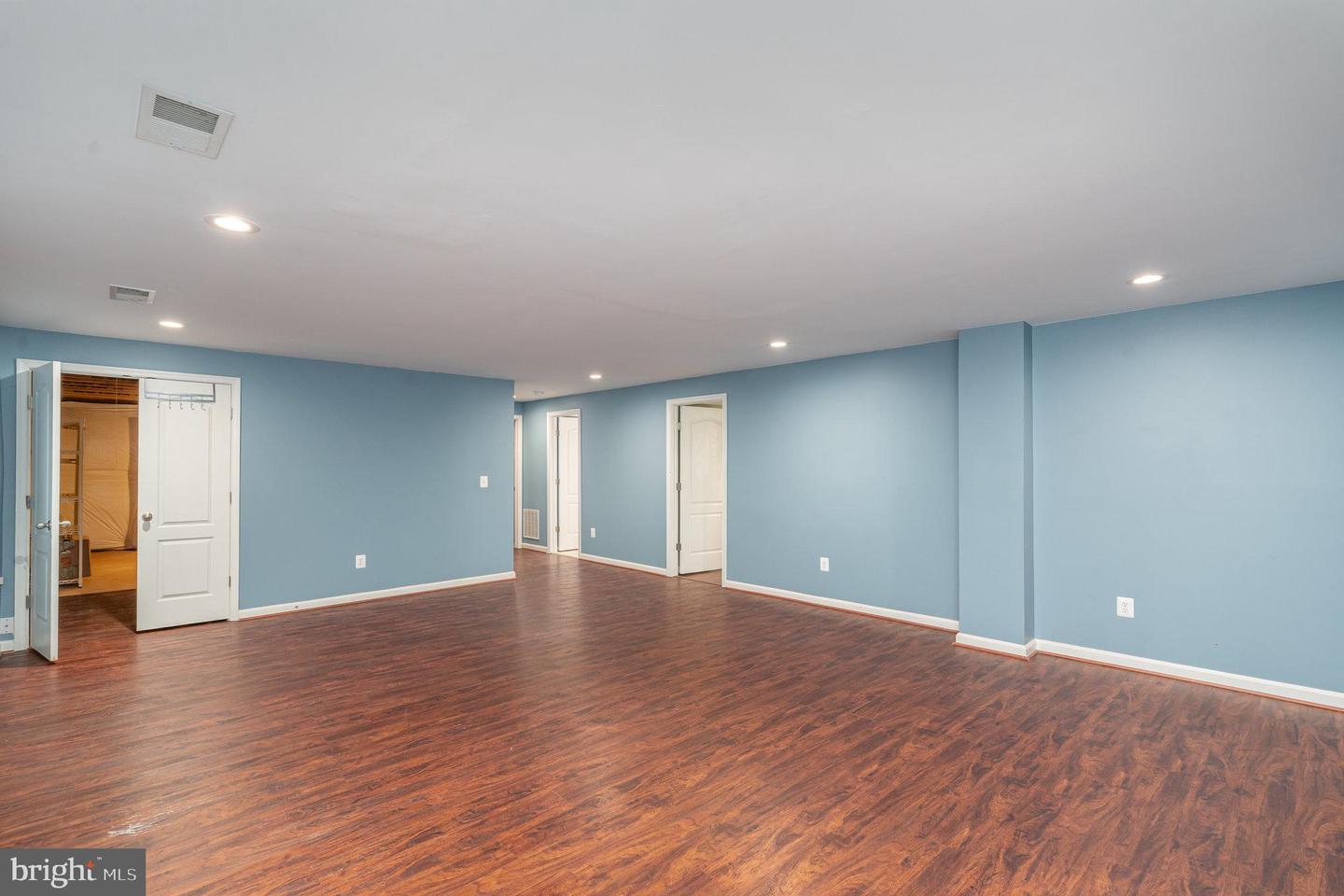 43168 NIKOS ST, LEESBURG, Virginia 20176, 5 Bedrooms Bedrooms, ,3 BathroomsBathrooms,Residential,For sale,43168 NIKOS ST,VALO2104106 MLS # VALO2104106