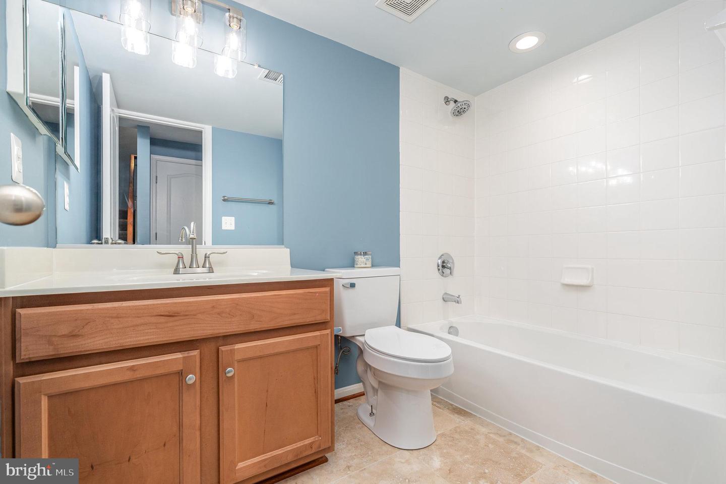43168 NIKOS ST, LEESBURG, Virginia 20176, 5 Bedrooms Bedrooms, ,3 BathroomsBathrooms,Residential,For sale,43168 NIKOS ST,VALO2104106 MLS # VALO2104106