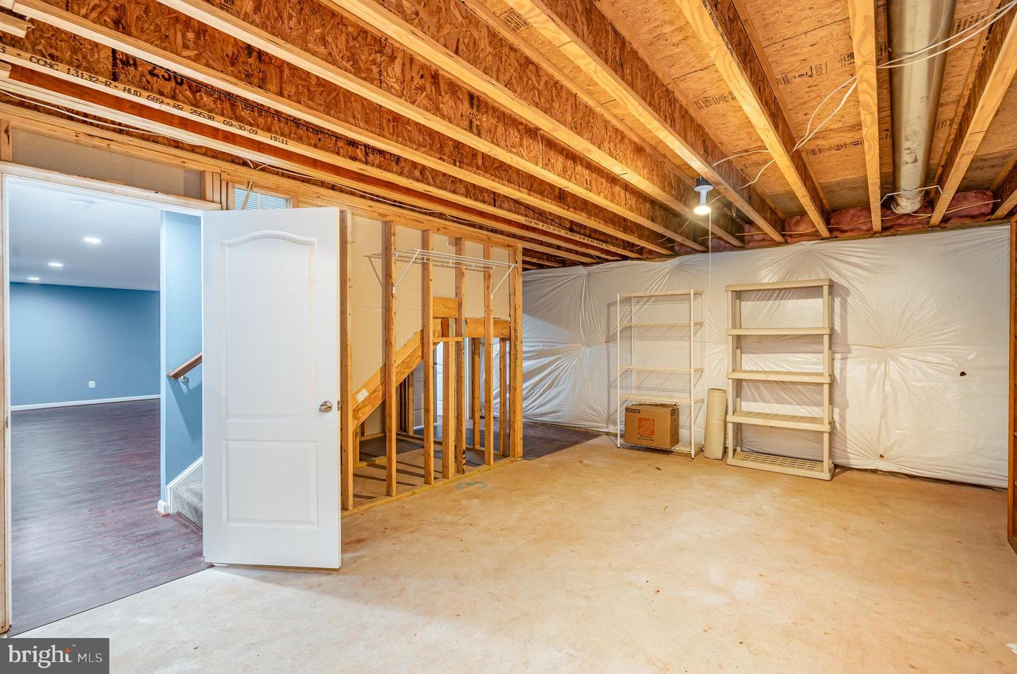43168 NIKOS ST, LEESBURG, Virginia 20176, 5 Bedrooms Bedrooms, ,3 BathroomsBathrooms,Residential,For sale,43168 NIKOS ST,VALO2104106 MLS # VALO2104106