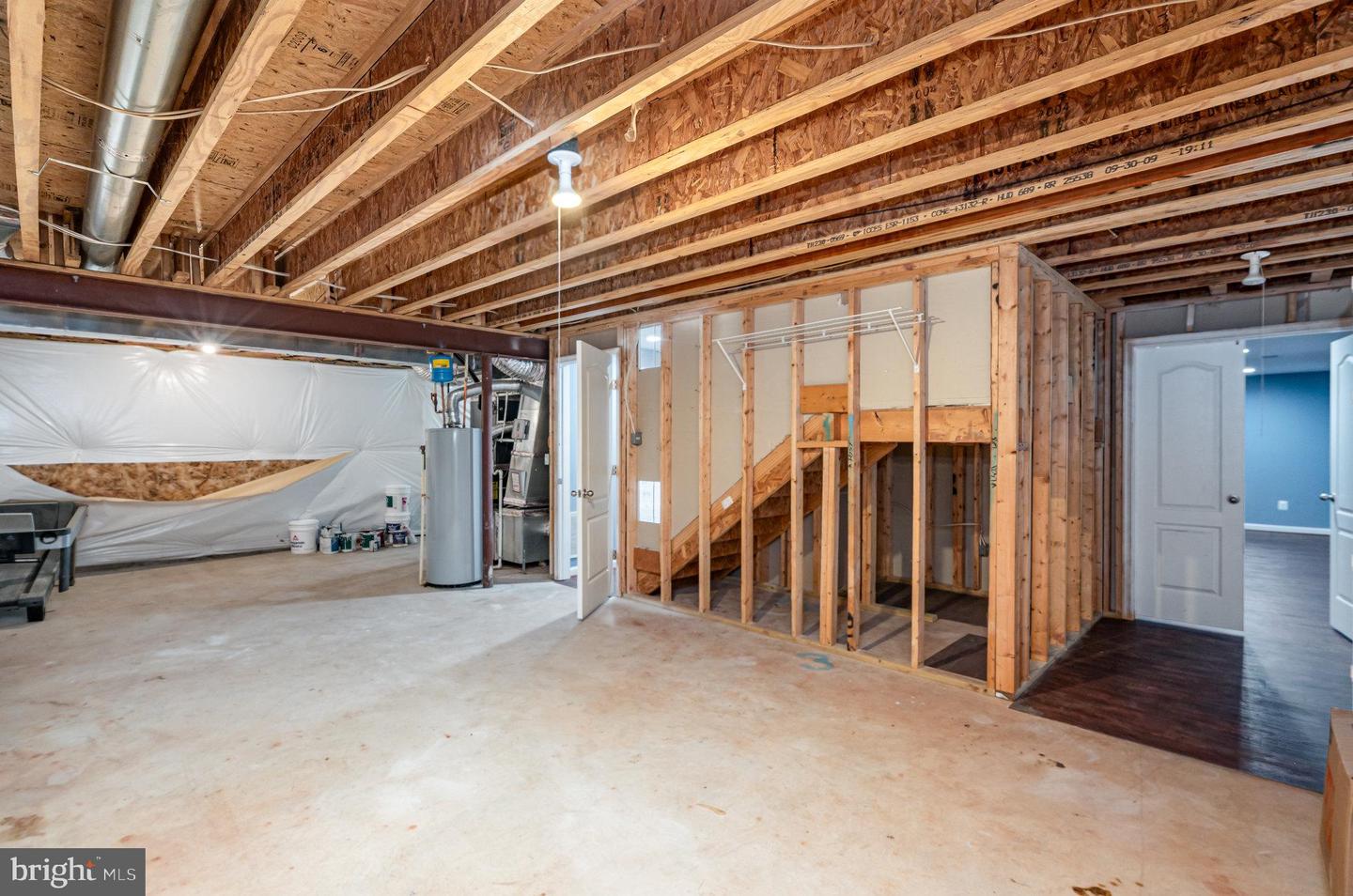 43168 NIKOS ST, LEESBURG, Virginia 20176, 5 Bedrooms Bedrooms, ,3 BathroomsBathrooms,Residential,For sale,43168 NIKOS ST,VALO2104106 MLS # VALO2104106