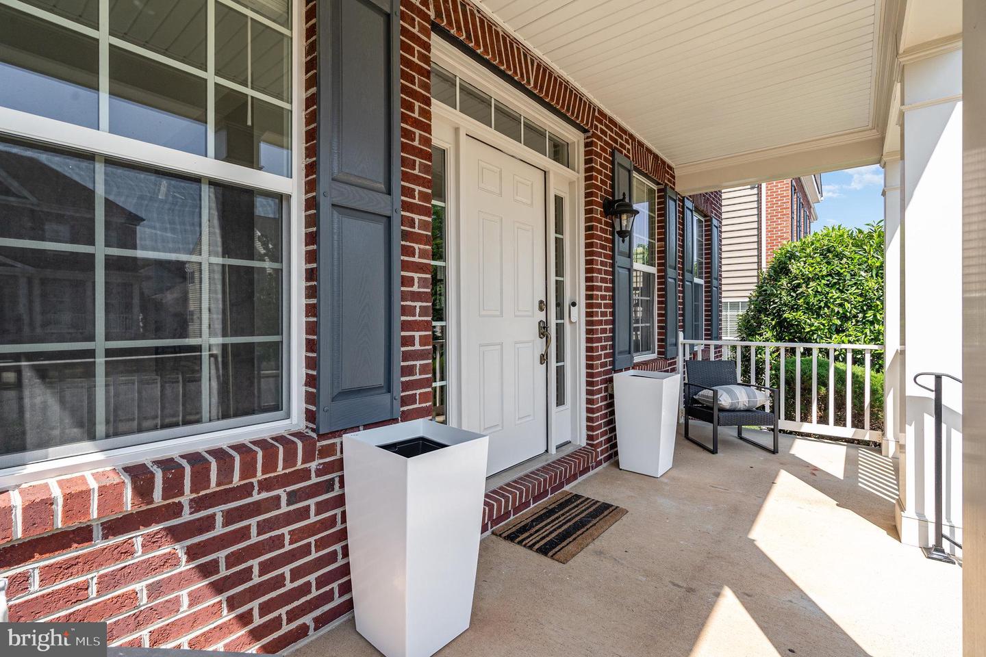 43168 NIKOS ST, LEESBURG, Virginia 20176, 5 Bedrooms Bedrooms, ,3 BathroomsBathrooms,Residential,For sale,43168 NIKOS ST,VALO2104106 MLS # VALO2104106