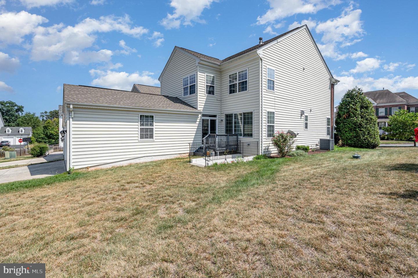 43168 NIKOS ST, LEESBURG, Virginia 20176, 5 Bedrooms Bedrooms, ,3 BathroomsBathrooms,Residential,For sale,43168 NIKOS ST,VALO2104106 MLS # VALO2104106