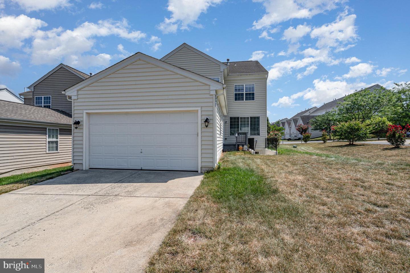 43168 NIKOS ST, LEESBURG, Virginia 20176, 5 Bedrooms Bedrooms, ,3 BathroomsBathrooms,Residential,For sale,43168 NIKOS ST,VALO2104106 MLS # VALO2104106