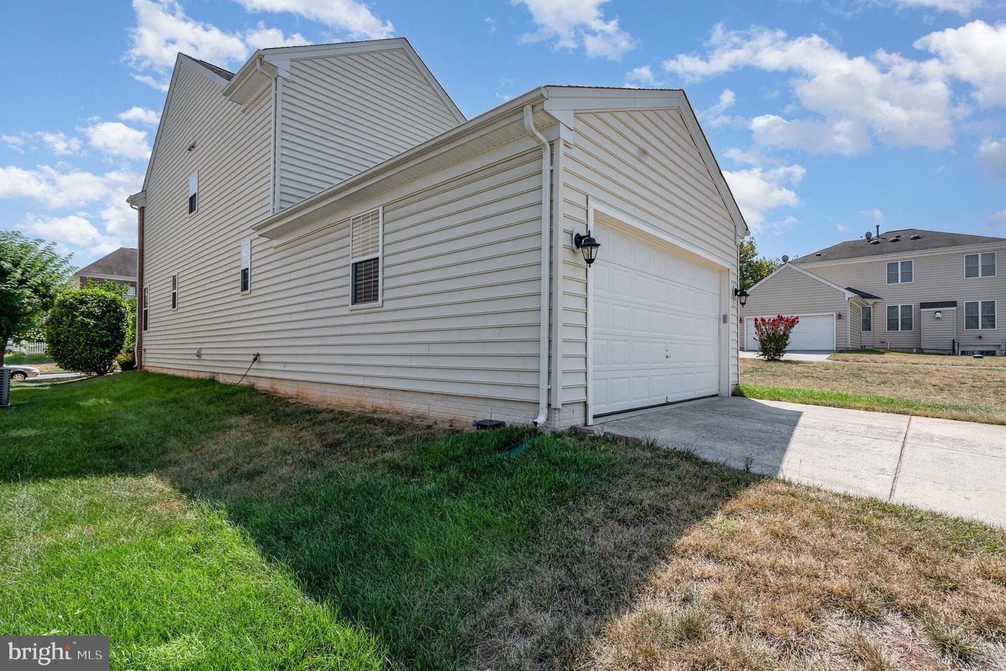 43168 NIKOS ST, LEESBURG, Virginia 20176, 5 Bedrooms Bedrooms, ,3 BathroomsBathrooms,Residential,For sale,43168 NIKOS ST,VALO2104106 MLS # VALO2104106