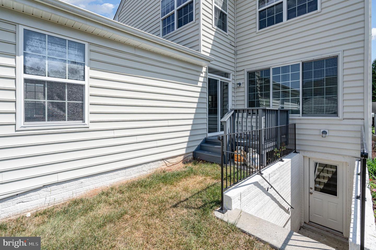 43168 NIKOS ST, LEESBURG, Virginia 20176, 5 Bedrooms Bedrooms, ,3 BathroomsBathrooms,Residential,For sale,43168 NIKOS ST,VALO2104106 MLS # VALO2104106