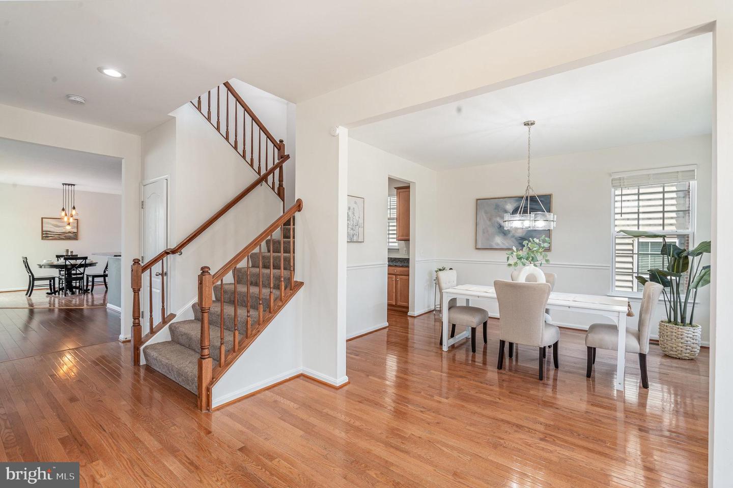 43168 NIKOS ST, LEESBURG, Virginia 20176, 5 Bedrooms Bedrooms, ,3 BathroomsBathrooms,Residential,For sale,43168 NIKOS ST,VALO2104106 MLS # VALO2104106
