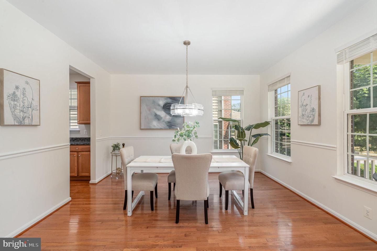 43168 NIKOS ST, LEESBURG, Virginia 20176, 5 Bedrooms Bedrooms, ,3 BathroomsBathrooms,Residential,For sale,43168 NIKOS ST,VALO2104106 MLS # VALO2104106