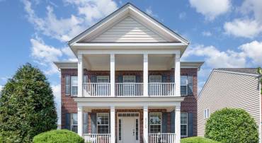 43168 NIKOS ST, LEESBURG, Virginia 20176, 5 Bedrooms Bedrooms, ,3 BathroomsBathrooms,Residential,For sale,43168 NIKOS ST,VALO2104106 MLS # VALO2104106