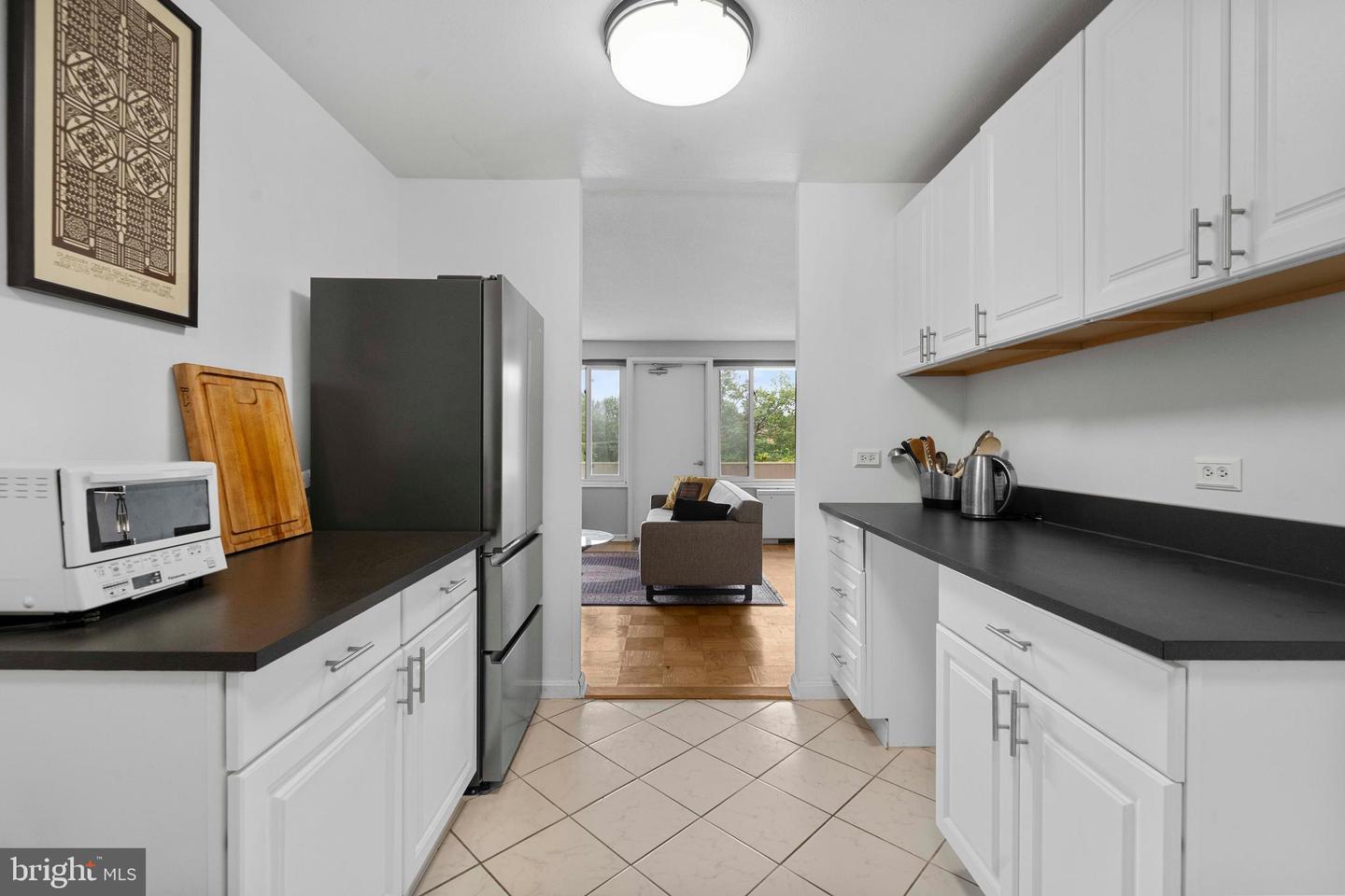 4501 ARLINGTON BLVD #408, ARLINGTON, Virginia 22203, 2 Bedrooms Bedrooms, ,1 BathroomBathrooms,Residential,For sale,4501 ARLINGTON BLVD #408,VAAR2062008 MLS # VAAR2062008
