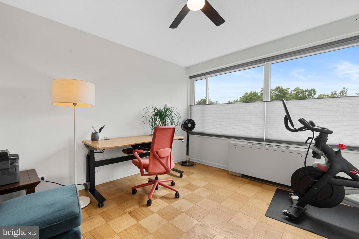 4501 ARLINGTON BLVD #408, ARLINGTON, Virginia 22203, 2 Bedrooms Bedrooms, ,1 BathroomBathrooms,Residential,For sale,4501 ARLINGTON BLVD #408,VAAR2062008 MLS # VAAR2062008