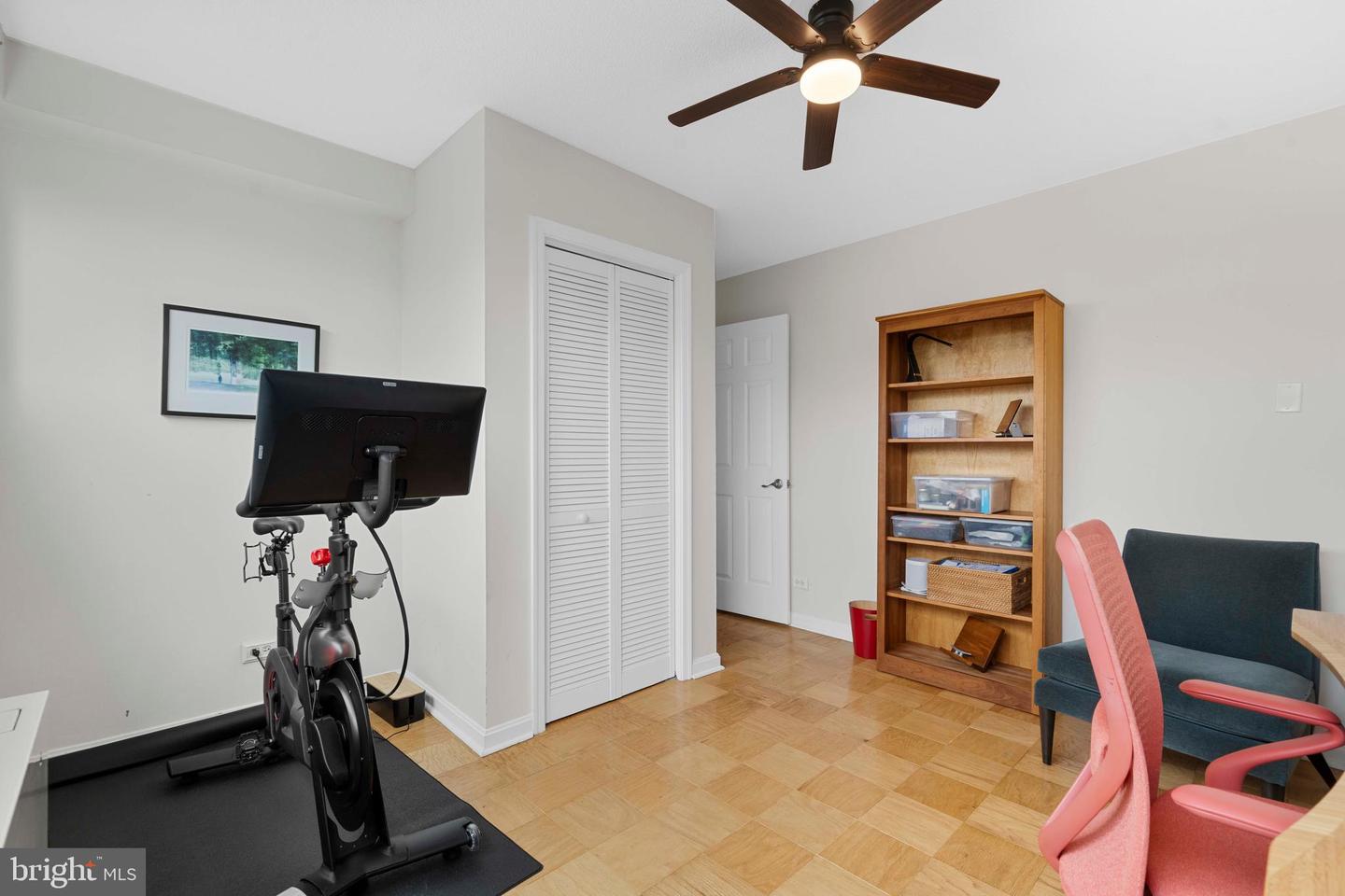 4501 ARLINGTON BLVD #408, ARLINGTON, Virginia 22203, 2 Bedrooms Bedrooms, ,1 BathroomBathrooms,Residential,For sale,4501 ARLINGTON BLVD #408,VAAR2062008 MLS # VAAR2062008