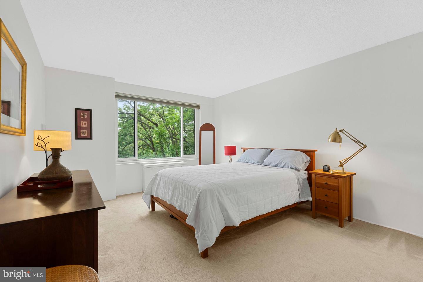 4501 ARLINGTON BLVD #408, ARLINGTON, Virginia 22203, 2 Bedrooms Bedrooms, ,1 BathroomBathrooms,Residential,For sale,4501 ARLINGTON BLVD #408,VAAR2062008 MLS # VAAR2062008
