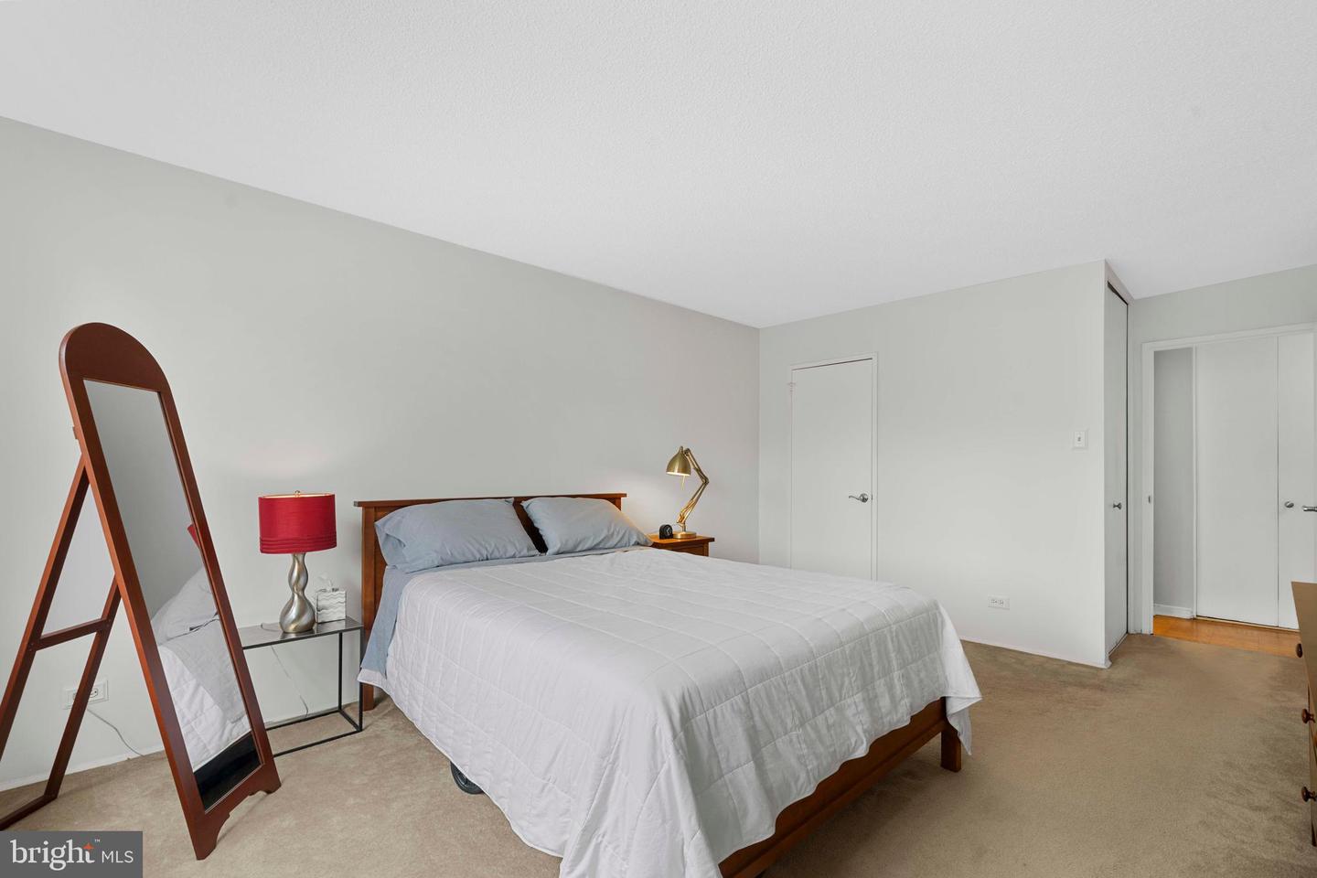 4501 ARLINGTON BLVD #408, ARLINGTON, Virginia 22203, 2 Bedrooms Bedrooms, ,1 BathroomBathrooms,Residential,For sale,4501 ARLINGTON BLVD #408,VAAR2062008 MLS # VAAR2062008