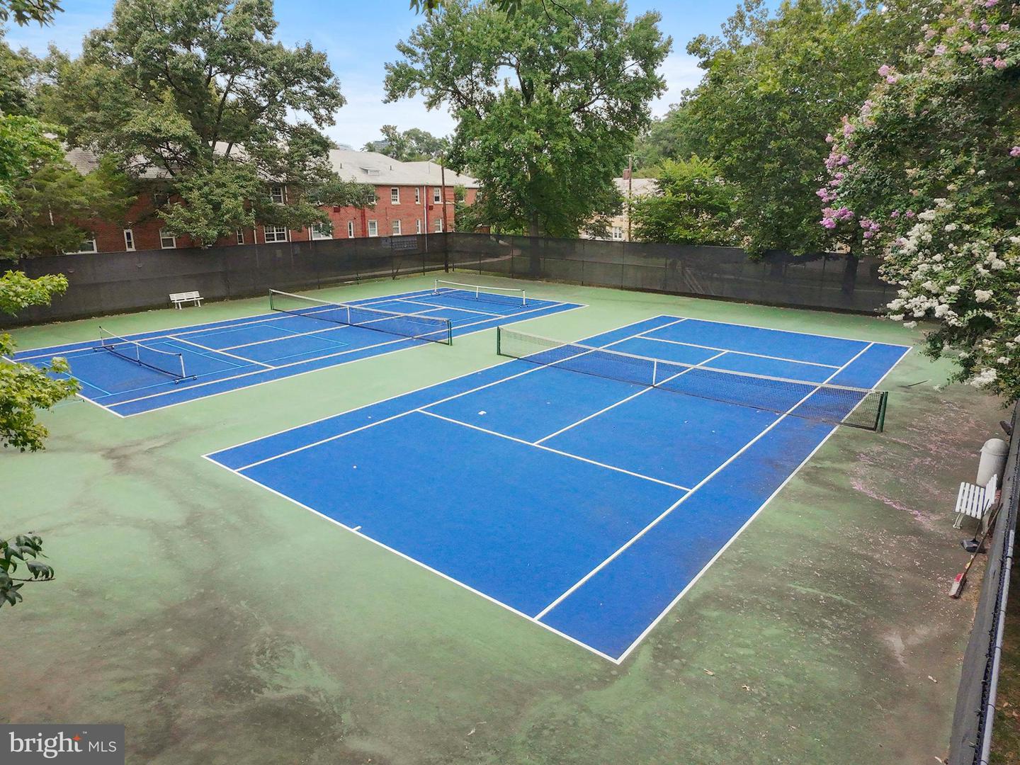 4501 ARLINGTON BLVD #408, ARLINGTON, Virginia 22203, 2 Bedrooms Bedrooms, ,1 BathroomBathrooms,Residential,For sale,4501 ARLINGTON BLVD #408,VAAR2062008 MLS # VAAR2062008