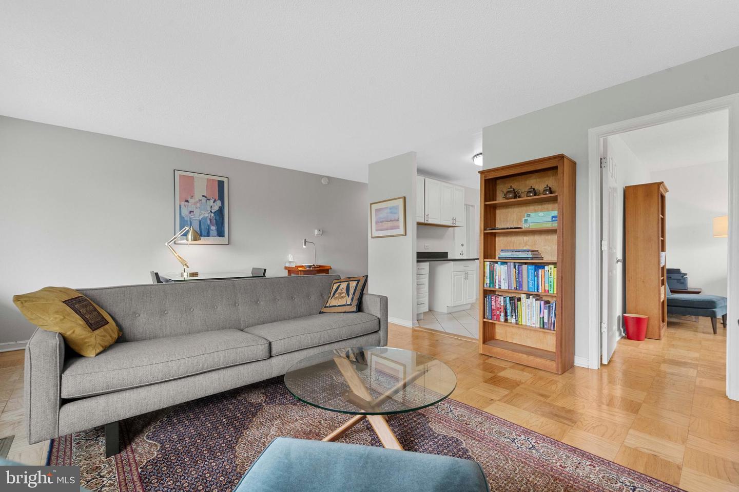 4501 ARLINGTON BLVD #408, ARLINGTON, Virginia 22203, 2 Bedrooms Bedrooms, ,1 BathroomBathrooms,Residential,For sale,4501 ARLINGTON BLVD #408,VAAR2062008 MLS # VAAR2062008