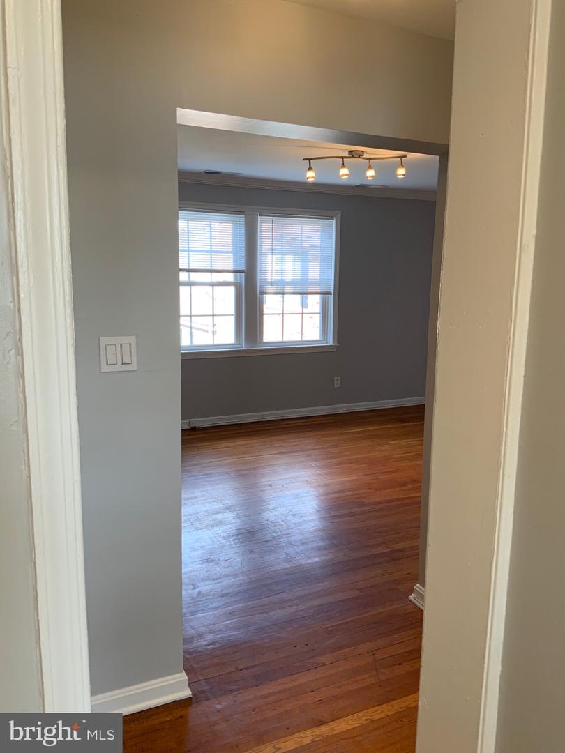 2008 FORT DAVIS ST SE #301, WASHINGTON, District Of Columbia 20020, 2 Bedrooms Bedrooms, ,1 BathroomBathrooms,Residential,For sale,2008 FORT DAVIS ST SE #301,DCDC2214180 MLS # DCDC2214180