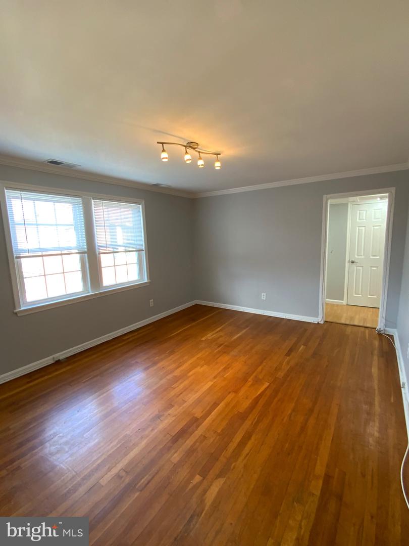 2008 FORT DAVIS ST SE #301, WASHINGTON, District Of Columbia 20020, 2 Bedrooms Bedrooms, ,1 BathroomBathrooms,Residential,For sale,2008 FORT DAVIS ST SE #301,DCDC2214180 MLS # DCDC2214180